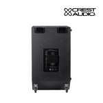 Versarray® PRO 215 Sub - Image 4