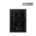 Versarray® PRO 215 Sub - Image 5