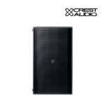 Versarray® PRO 218 Sub