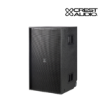 Versarray® PRO 215 Sub - Image 2