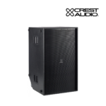 Versarray® PRO 215 Sub - Image 3