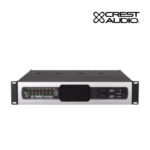 CKd™ 1208 - Image 2