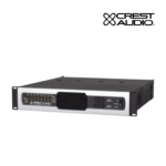 CKd™ 1208 - Image 3