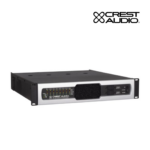 CKd™ 1208 - Image 4