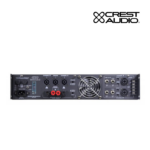 CPX™ 3 - Image 2