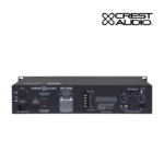 IPA™ 2300 - Image 3