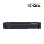 IPA™ 2300 - Image 2