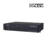 IPA™ 2300 - Image 5