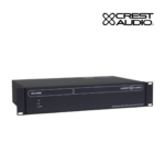 IPA™ 2300 - Image 4