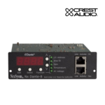 Nx Dante® 8 - Image 2