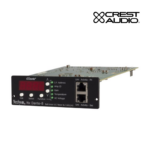 Nx Dante® 8 - Image 3