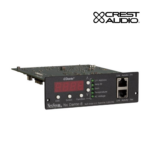 Nx Dante® 8 - Image 4