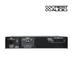 Pro-LITE™ 5.0 - Image 4