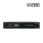 Pro-LITE™ 5.0 - Image 2