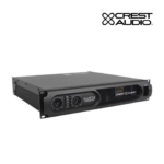 Pro-LITE™ 5.0 - Image 3