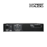 Pro-LITE™ 7.5 - Image 4