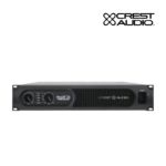 Pro-LITE™ 7.5 - Image 2