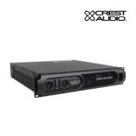 Pro-LITE™ 7.5 - Image 3