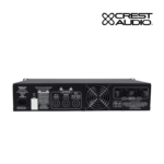 Pro-LITE™ 3.0 - Image 6