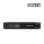 Pro-LITE™ 3.0 - Image 2