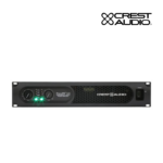 Pro-LITE™ 3.0 - Image 3