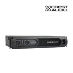 Pro-LITE™ 3.0 - Image 4