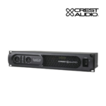 Pro-LITE™ 3.0 - Image 5