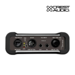 Stage™ 2x2D - Image 2