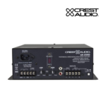 UA™ 2050 - Image 5