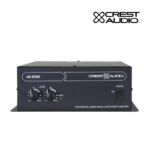 UA™ 2050 - Image 2