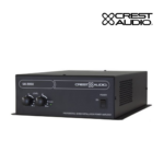 UA™ 2050 - Image 4