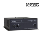 UA™ 2050 - Image 3