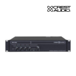 UMA™ 4300 - Image 2