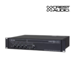 UMA™ 4300 - Image 4