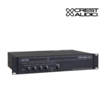 UMA™ 4300 - Image 3