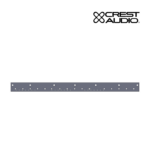 Versarray® MK III Six Foot Fly Bar