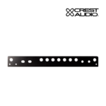 Versarray® MK III Two Foot Fly Bar