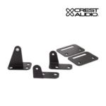 Versarray® 218 Ground Stack Kit