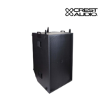 Versarray® 218 Ground Stack Kit - Image 2