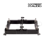 Versarray® MK III Halo - Image 4