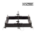 Versarray® MK III Halo