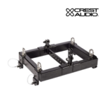 Versarray® MK III Halo - Image 3