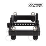 Versarray® MK III Halo - Image 5