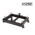 Versarray® MK III Halo - Image 2