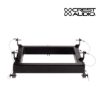 Versarray® MK III Sub Support Frame - Image 5