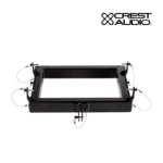 Versarray® MK III Sub Support Frame