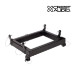 Versarray® MK III Sub Support Frame - Image 3