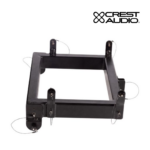 Versarray® MK III Sub Support Frame - Image 4