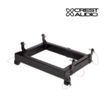 Versarray® MK III Sub Support Frame - Image 2