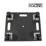 VR® 112 Cart - Image 3